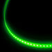 Xtl Led Light Strip 11.3" Green GROTE