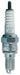 Spark Plug #2688/10 NGK