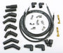 Ign Wires Spiral Core/Set 78 83 Universal 78 83 MOROSO