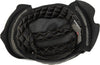 .357 Helmet Comfort Liner 2x 3mm HIGHWAY 21