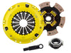 ACT HD/Race Clutch Kits ACT