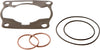 Top End Gasket Kit Bb 52.50/+5.0 Yam VERTEX