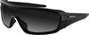 Enforcer Sunglasses W/3 Lenses BOBSTER