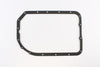 Cometic GM 4L80E .060in. AFM Transmission Oil Pan Gasket Cometic Gasket