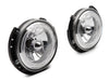 RAX LED Headlights Raxiom