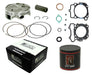 Top End Kit Forged 76.96/Std 11:1 Yam NAMURA