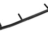 Woodys 4’’ Ace Carbide Runners A/c Yam 9975 - Snowmobile Collection