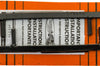 Woodys 4’’ Ace Carbide Runners Polaris 1225 - Snowmobile Collection
