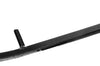 Woodys 4’’ Ace Carbide Runners Yamaha 8500 - Snowmobile Collection