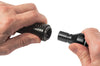 Boss Audio 4’ Led Whip W/ Bluetooth - Atv Performance Products