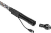 Boss Audio 4’ Led Whip W/ Bluetooth - Atv Performance Products
