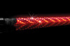 Boss Audio 4’ Rgb Led Whip Wp4 - Atv Performance Products