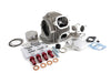 Koso 4 Valves Cylinder Head - Street Collection