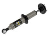 ICON 07-21 Toyota Tundra 2.5 EXP Front Coilover Shock ICON