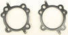 Head Gasket .030" Twin Cam 2/Pk COMETIC