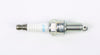 Spark Plug #90299/10 NGK