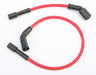 Ign Wires Ultra 40/Set Red 07 19 Xl MOROSO