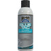 Blue Tac Chain Lube 400ml BEL-RAY