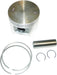 PISTON K1100 80.5MM 010-821-05K