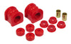 PRO Sway/End Link Bush - Red Prothane