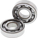 Crankshaft Bearing/Seal Kit ALL BALLS