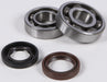 Crankshaft Bearing & Seal Kit PROX