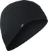 Sportflex Beanie Black ZAN