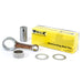 Connecting Rod Kit Hon PROX