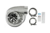 Turbosmart Oil Cooled 7880 V-Band Inlet/Outlet A/R 0.96 External Wastegate TS-1 Turbocharger Turbosmart