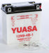 Battery 12n9 4b 1 Conventional YUASA