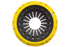 ACT 1987 Toyota Supra P/PL Xtreme Clutch Pressure Plate ACT