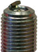 Spark Plug #9356/04 NGK