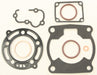 Top End Gasket Kit 54.5mm Kaw COMETIC