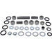 All Balls Racing 18-19 Gas-Gas EC200 Linkage Bearing Kit All Balls Racing