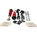 Belltech 15-20 Ford 150 SP Coilover Kit Belltech