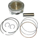 PISTON K1200F 83MM STX12F 4-STROKE 010-844K