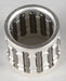 PISTON PIN BEARING 14X18X15.8 09-B012-1