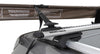 Rhino-Rack Batwing Compact Awning - Left Rhino-Rack