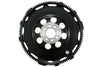 ACT XACT Flywheel Prolite ACT