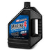 Maxima Marine 4T Synthetic Blend 10W40 - 4 Liter Maxima