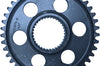 Venom Products 43t Sprocket 34t Spline 3/4’’ Hyvo (13w) - Snowmobile Collection