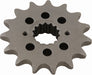 Front Cs Sprocket Steel 15t 525 Duc SUPERSPROX