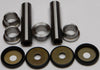 Rear Knuckle Bushing Kit ALL BALLS