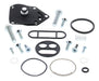 All Balls Racing 95-05 Kawasaki VULCAN (VN800A) Fuel Tap Repair Kit All Balls Racing