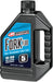 Fork Fluid 5w Liter MAXIMA