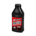 Maxima DOT 5.1 Standard Brake Fluid - 16.9oz Maxima