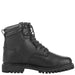 Rpm Lace Up Boots Sz 11 HIGHWAY 21