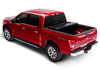 BAK 2024 Ford Ranger (5 Foot Bed) BAKFlip G2 Tonneau Cover BAK