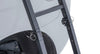 Rhino-Rack Aluminum Folding Ladder Rhino-Rack