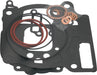 Top End Gasket Kit Ktm COMETIC